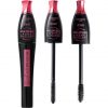 Twist Up the Volume Mascara in Black 8ml