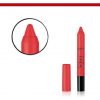 Bourjois Paris Velvet The Pencil Lipstick Peach 012