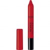 Bourjois Velvet The Pencil Lipstick Shade 14 12g