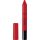 Bourjois Velvet The Pencil Lipstick Shade 14 12g