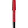 Bourjois Velvet The Pencil Lipstick Shade 14 12g