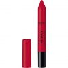 Bourjois Velvet The Pencil Lipstick 15 Scarlet Red