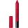 Bourjois Velvet The Pencil Lipstick 15 Scarlet Red