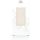 Wella Professionals Insta Recharge Root Concealer Light Blonde 2.1g