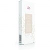 Wella Professionals Insta Recharge Root Concealer Light Blonde 2.1g