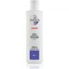 Nioxin 3-Part System 6 Chemically Treated Hair with Progressed Thinning Scalp & Hair Treatment Conditioner 300ml