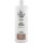 Nioxin Scalp Therapy Revitalizing Conditioner 3 1000ml