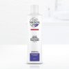 Nioxin Hair and Scalp Care - 1 Count