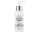 Intensive Diaboost Thickening Xtrafusion Treatment Hair Care 100ml