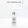 Intensive Diaboost Thickening Xtrafusion Treatment Hair Care 100ml