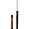 Artgraphic Lip Liner and Liquid Lipstick 760 - Now or Never