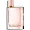 Burberry Her Eau de Parfum Spray 30ml