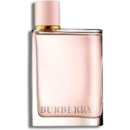 Burberry Her Eau de Parfum Spray 30ml