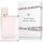 Burberry Women's Eau de Toilette 100ml