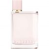 Burberry Women's Eau de Toilette 100ml