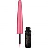 Rimmel London Wonder Swipe 2 In 1 Glitter Eyeliner To Eyeshadow 009 Mega Hottie 1.7ml