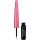 Rimmel London Wonder Swipe 2 In 1 Glitter Eyeliner To Eyeshadow 009 Mega Hottie 1.7ml