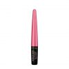 Rimmel London Wonder Swipe 2 In 1 Glitter Eyeliner To Eyeshadow 009 Mega Hottie 1.7ml