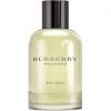 Burberry Weekend Eau de Toilette Spray For Men 100ml