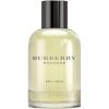 Burberry Weekend Eau de Toilette Spray For Men 100ml