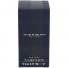 BURBERRY Weekend For Men Edt Spray Musk 30ml