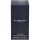 BURBERRY Weekend For Men Edt Spray Musk 30ml