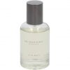 BURBERRY Weekend For Men Edt Spray Musk 30ml