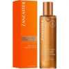 Lancaster Golden Tan Maximizer After Sun Oil 150ml