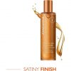 Lancaster Golden Tan Maximizer After Sun Oil 150ml