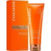 Lancaster Golden Tan Maximizer After Sun Lotion 125ml