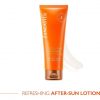 Lancaster Golden Tan Maximizer After Sun Lotion 125ml