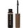 Max Factor Brow Revival Densifying Eyebrow Gel With Oils and Fibres 4.5g Black Brown