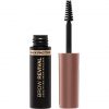 Max Factor Brow Revival 003 Brown Eyebrow Gel