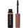 Max Factor Brow Revival 003 Brown Eyebrow Gel