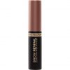 Max Factor Brow Revival 003 Brown Eyebrow Gel