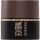 Max Factor Brow Revival 002 Soft Brown, 5 ml