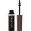 Max Factor Brow Revival 002 Soft Brown, 5 ml