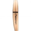 Max Factor Lash Revival Strengthening Mascara with Bamboo Extract Black 001