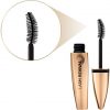 Max Factor Lash Revival Strengthening Mascara with Bamboo Extract Black 001