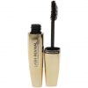 Max Factor  Lash Revival Mascara Strengthening Mascara 002 Black Brown 11ml