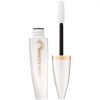 Max Factor Lash Revival Primer 11ml White