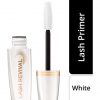 Max Factor Lash Revival Primer 11ml White