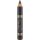 Max Factor Real Brow Fiber Pencil 1.7g 005 Rich Brown