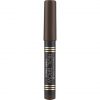 Max Factor Real Brow Fiber Pencil 1.7g 005 Rich Brown