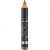 Max Factor Fiber Pencil Eyebrow Pencil 000 Blonde 1g