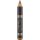 Max Factor Fiber Pencil Eyebrow Pencil 000 Blonde 1g