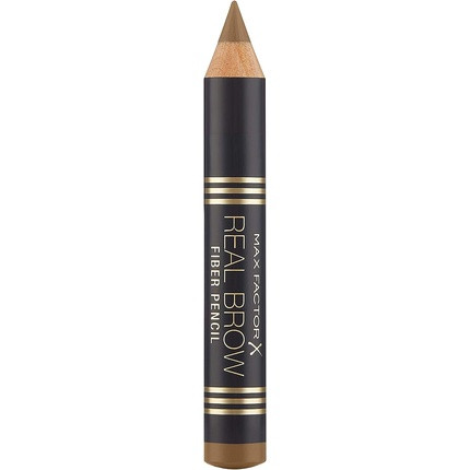 Max Factor Fiber Pencil Eyebrow Pencil 000 Blonde 1g