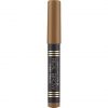 Max Factor Fiber Pencil Eyebrow Pencil 000 Blonde 1g