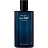 Davidoff Cool Water Man Intense Eau de Parfum 125ml