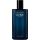 Davidoff Cool Water Man Intense Eau de Parfum 125ml